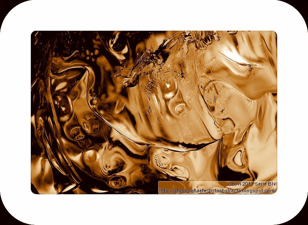 Foto Abstracta 2967 Deseo Carnal - El deseo carnal Foto Abstracta 2967 Deseo Carnal - El deseo carnal