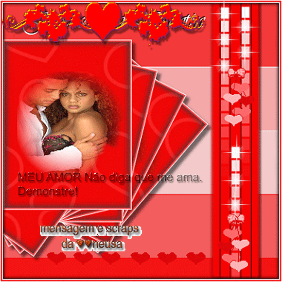 joyeusestvalentinpan2010.gif