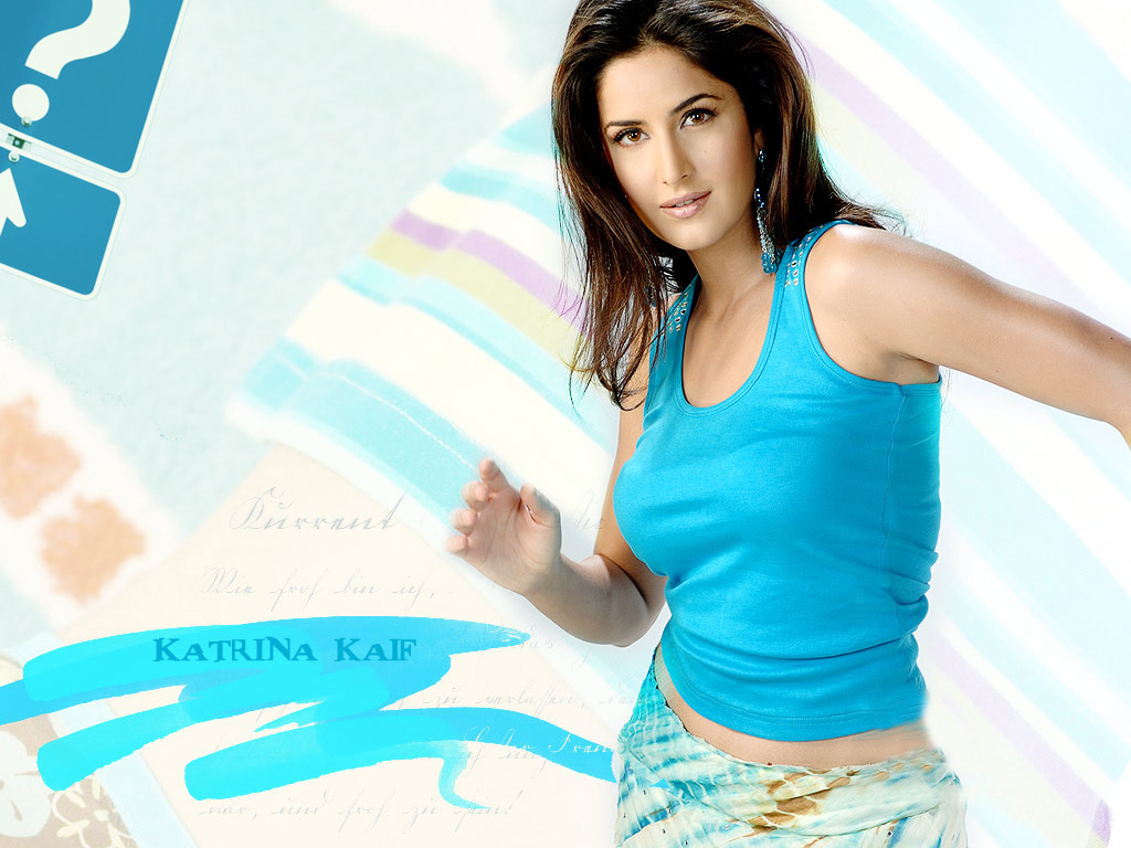 Dollar Chauhan Sexy Katrina Kaif Blue Movie Videos And Pictures