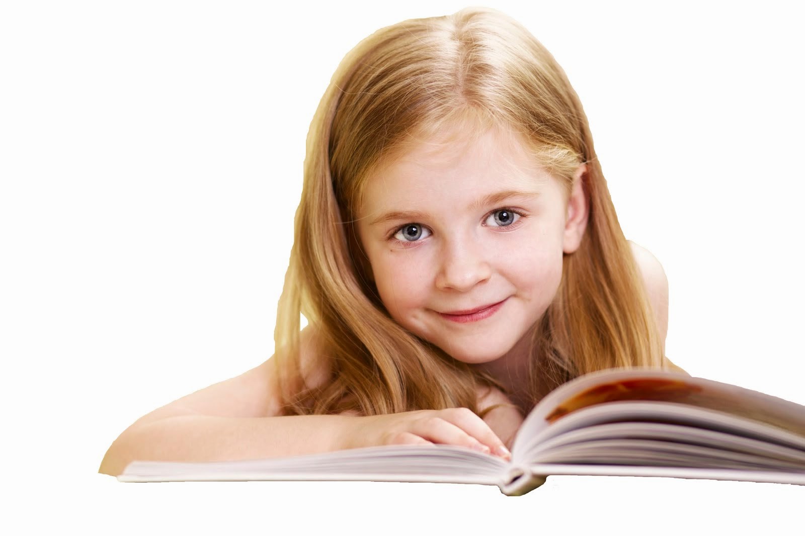 Мальчик учит стихотворение. Ребенок рассказывает. Дети читают. Девочка рассказывает. Чтение для детей.