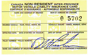 Travelers Auto Insurance Roadside Assistance Phone Number Travelers Auto Insurance Roadside Assistance Phone Number