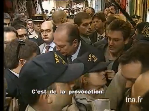 http://3.bp.blogspot.com/-S-AQyeUwNlg/UKlYZDDi47I/AAAAAAAAFLE/QAqIdiPiEvE/s1600/Chirac+provocation.png
