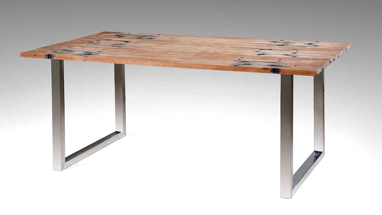 Stainless Steel Work Table Costco Steel Choices