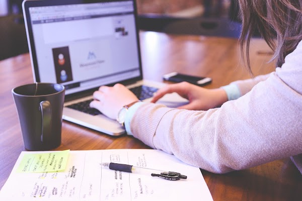 Cursos Online: Infraestructura en Google Cloud Cursos Online: Infraestructura en Google Cloud