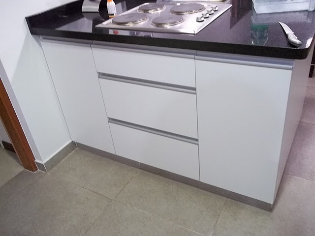 Ideas + muebles + diseño: 2011