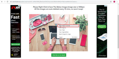 shutterstock gratis shutterstock gratis