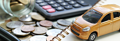 8 Tips to Save Money on Car Insurance