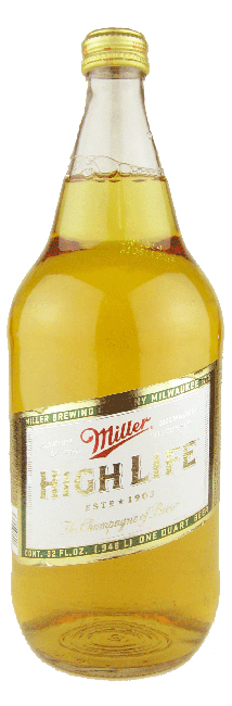 gluten-in-beer-miller-high-life