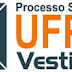Ufpa - confira o listão dos aprovados no Vestibular 2014