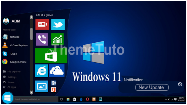 windows 11 pro iso download 64 bit 2021