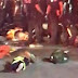 Periódico turco: "50 pervertidos asesinados en un bar" asi lo catalogo un periodico a las victimas. Periódico turco: "50 pervertidos asesinados en un bar" asi lo catalogo un periodico a las victimas.