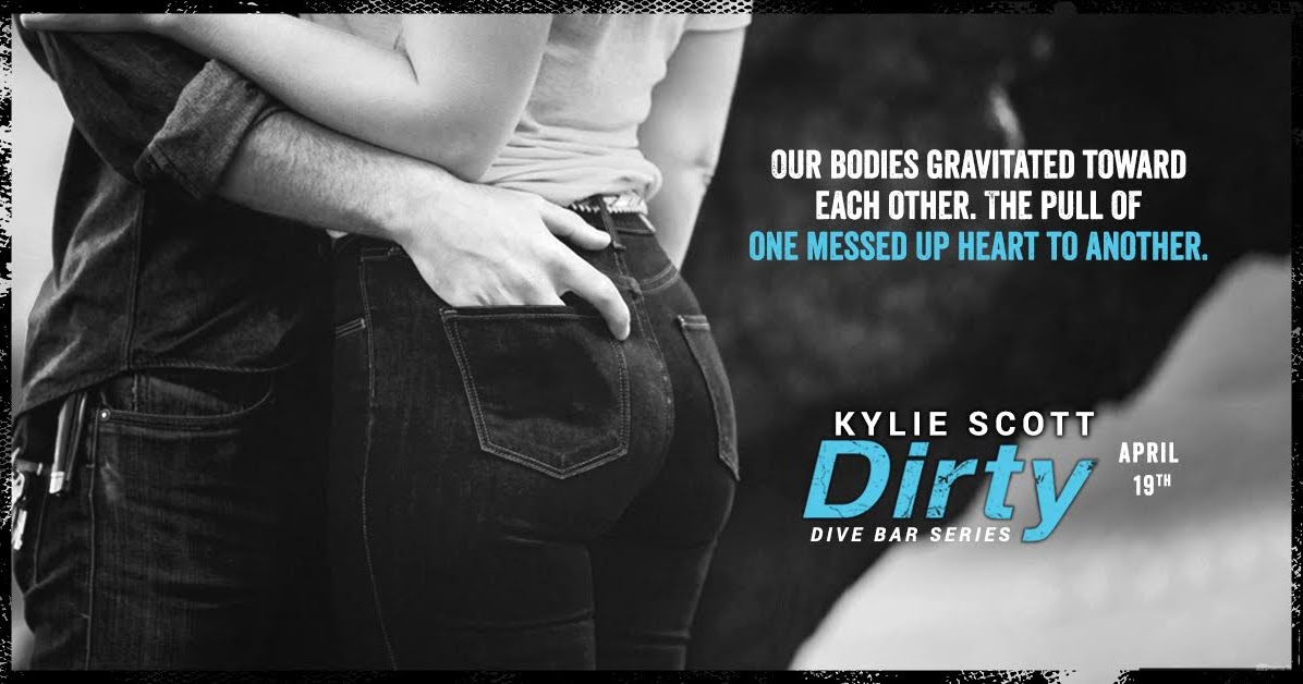 Clean my teeth рисунок. When you wash your hair ноты. Getting dirty. футболки с цитатами. Get dirty перевод.