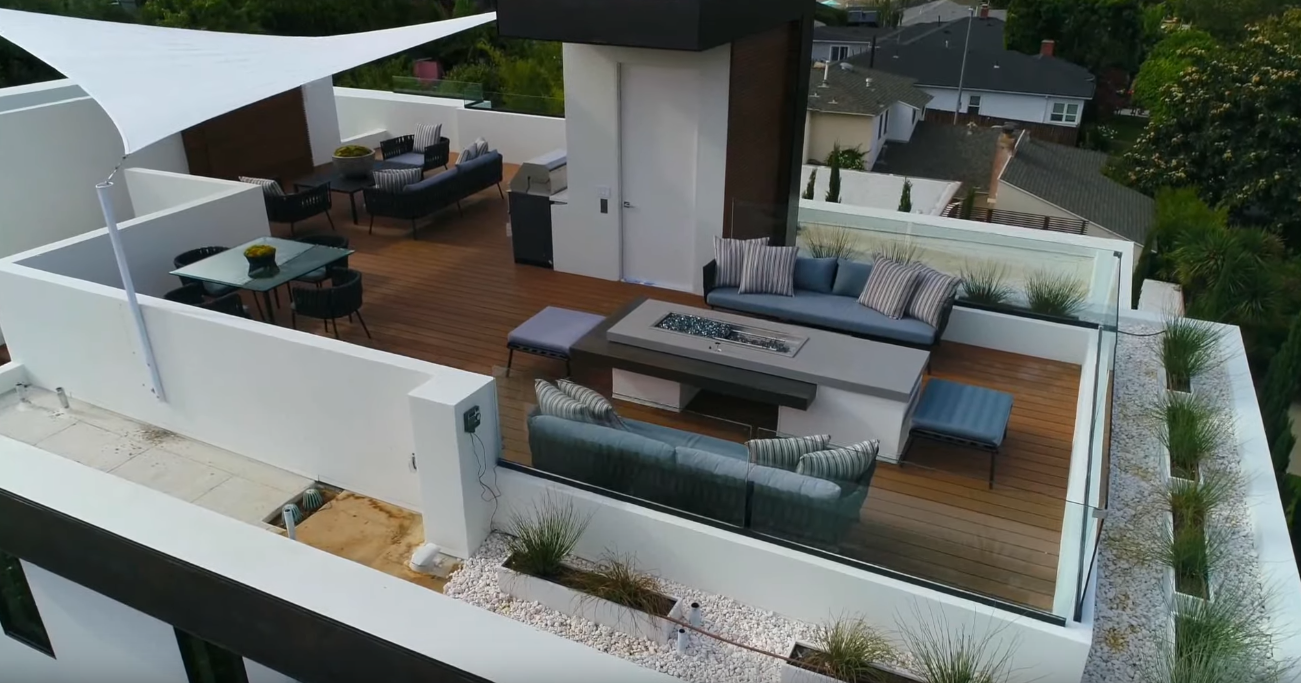 51 Photos vs. $6.4 Million Jaw Dropping Modern Residence in Los Angeles | LUXURY LISTING - Luxury Home & Interior Design Tour 51 Photos vs. $6.4 Million Jaw Dropping Modern Residence in Los Angeles | LUXURY LISTING - Luxury Home & Interior Design Tour