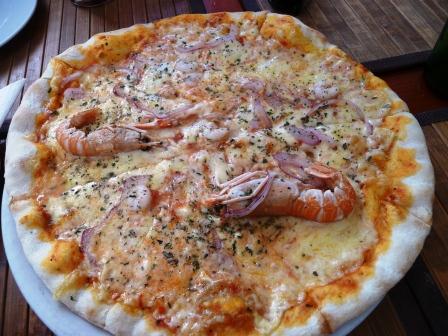 Going Places with America's International Travel Expert® : Dubrovnik