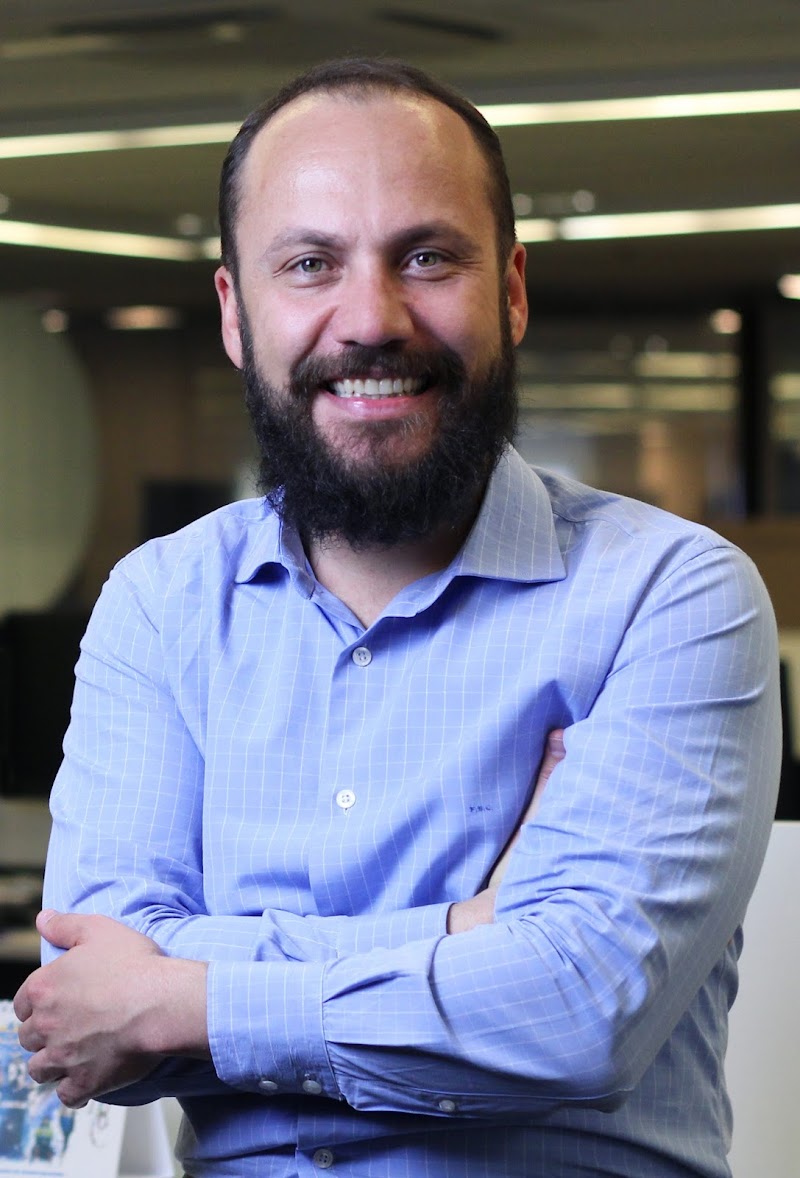 Gestão financeira inteligente é chave para aperfeiçoar a experiência de pagamento Gestão financeira inteligente é chave para aperfeiçoar a experiência de pagamento