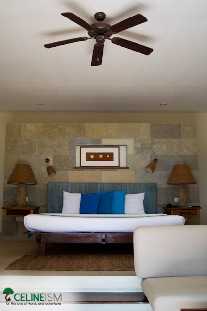 bluewater sumilon one bed villa bluewater sumilon villa