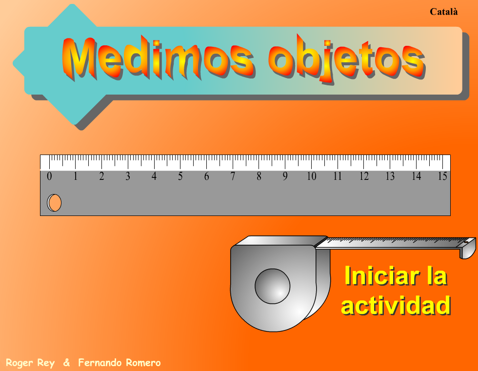 EL BLOG DE TERCERO LAS UNIDADES MENORES QUE EL METRO EL DECÍMETRO, EL CENTÍMETRO Y EL MILÍMETRO EL BLOG DE TERCERO LAS UNIDADES MENORES QUE EL METRO EL DECÍMETRO, EL CENTÍMETRO Y EL MILÍMETRO
