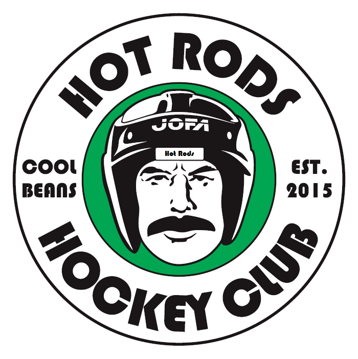 Hot Rods Hockey Club