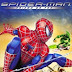 Game PPSSPP Spider-Man: Friend Or Foe .Iso
