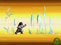 naruto ninja council 3 gba rom free download naruto ninja council 3 gba rom free download