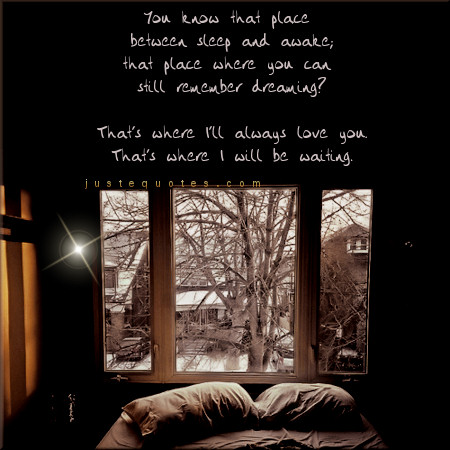 Family Member Passing Away Quotes. QuotesGram