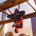 Spider-Man on PS4 makes you feel like a Superhero