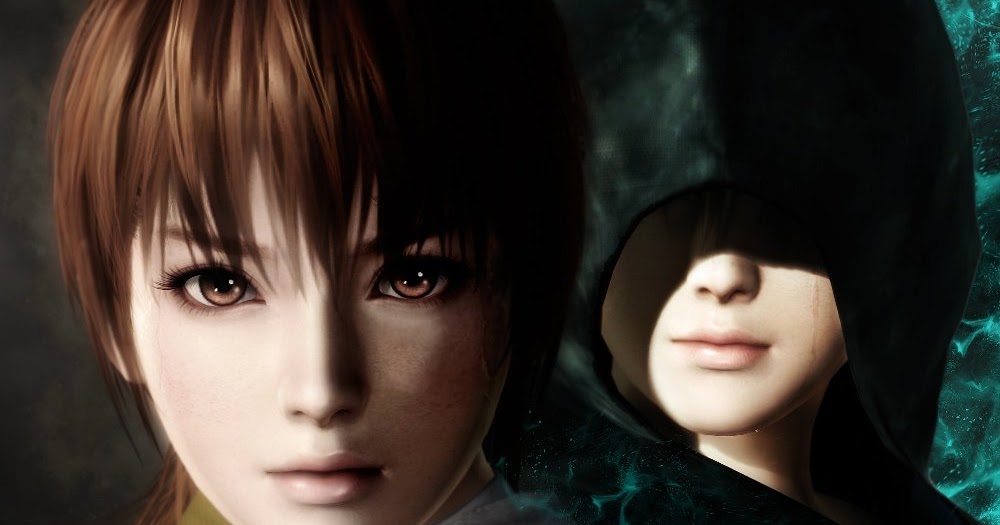 dead or alive 5 last round core fighters download free