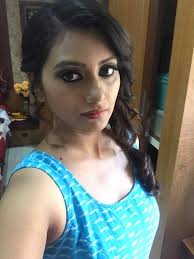 naveena telugu tv actress naveena telugu tv actress