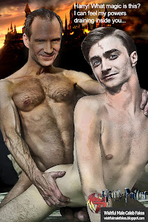 Showing Porn Images for Harry potter and voldemort gay porn ...