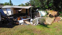 http://sciencythoughts.blogspot.co.uk/2013/11/homes-destroyed-by-florida-sinkhole.html