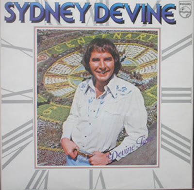 el Rancho: June 2014