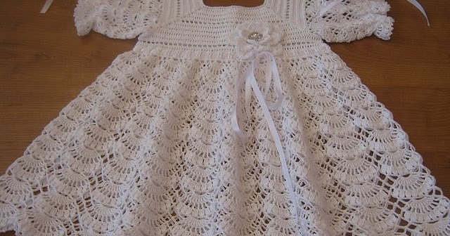 How to crochet: Crochet Patterns for free crochet baby ...