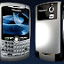 BlackBerry 8320 Autoloader Download Link: FULL OS