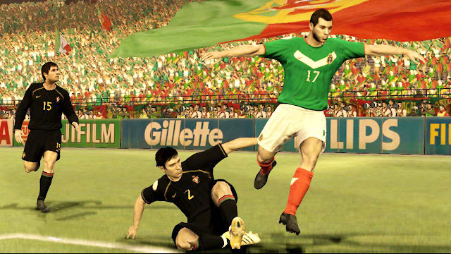 Fifa 2006 For Pc Fifa 2006 For Pc