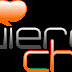 DESCARGA GRATIS ESTA COMUNIDAD VIRTUAL O RED SOCIAL EN ESPAÑOL
