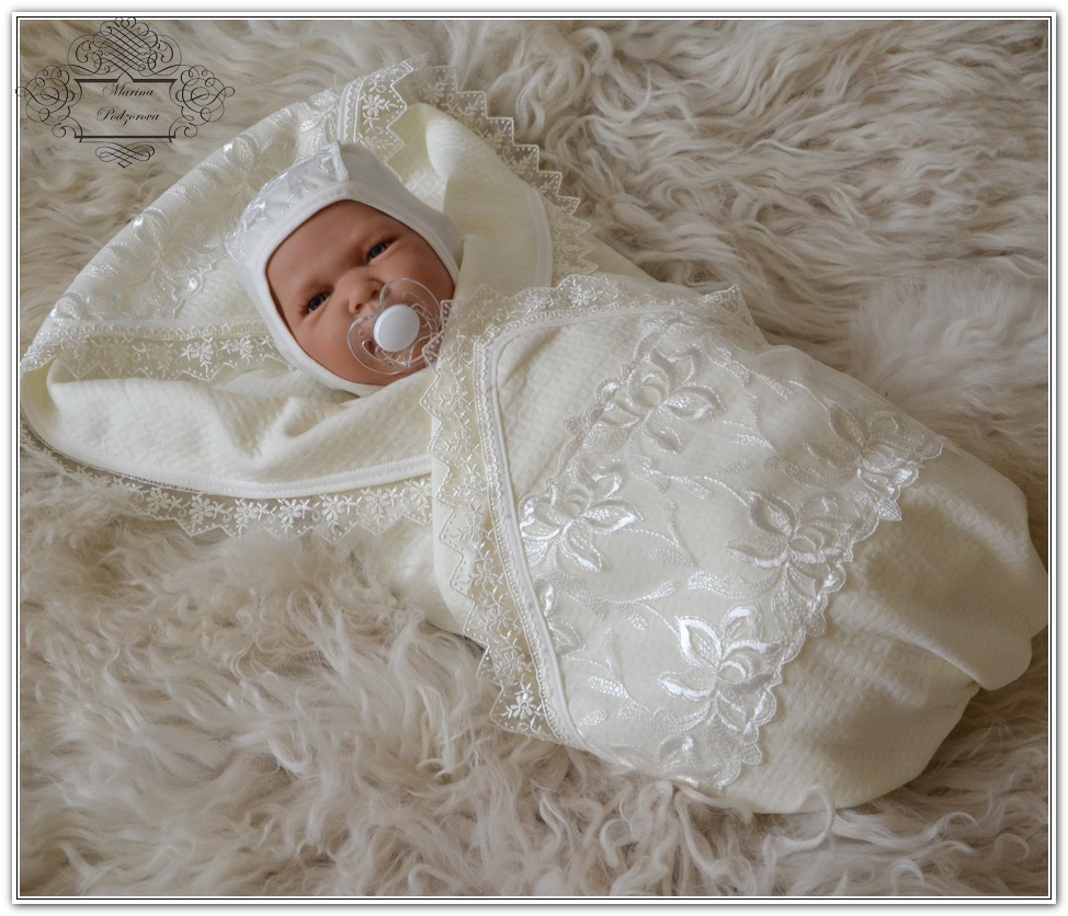 выписка девочки летом. летний комплект на выписку из роддома для девочки. комплект для новорожденного на выписку летом. набор для выписки из роддома. Choupette 2021.