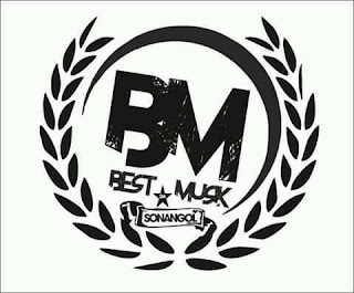 Best Musik  bb    Bofas (Sucesso para os melhores)