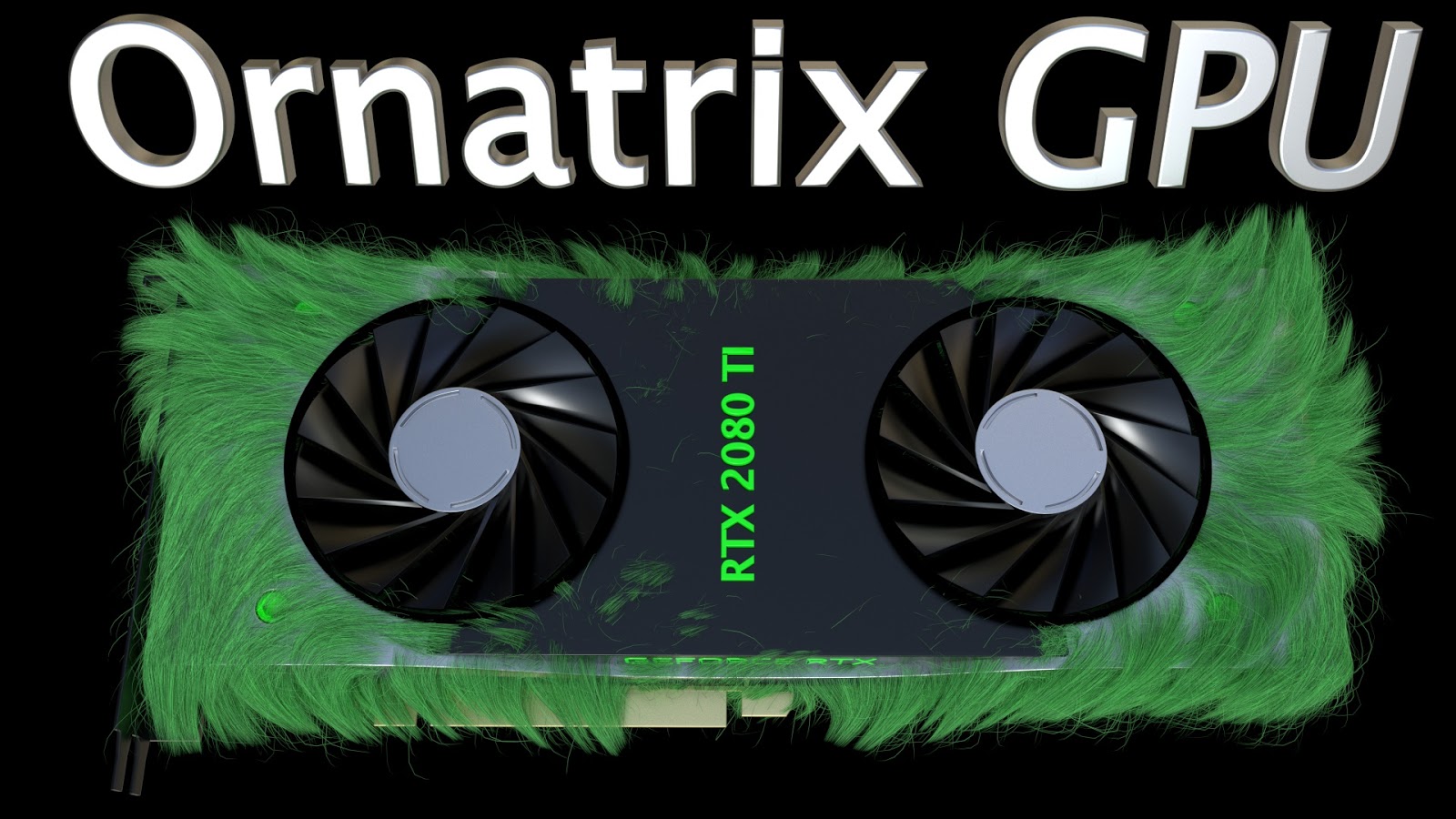 ornatrix_gpu_youtube.jpg