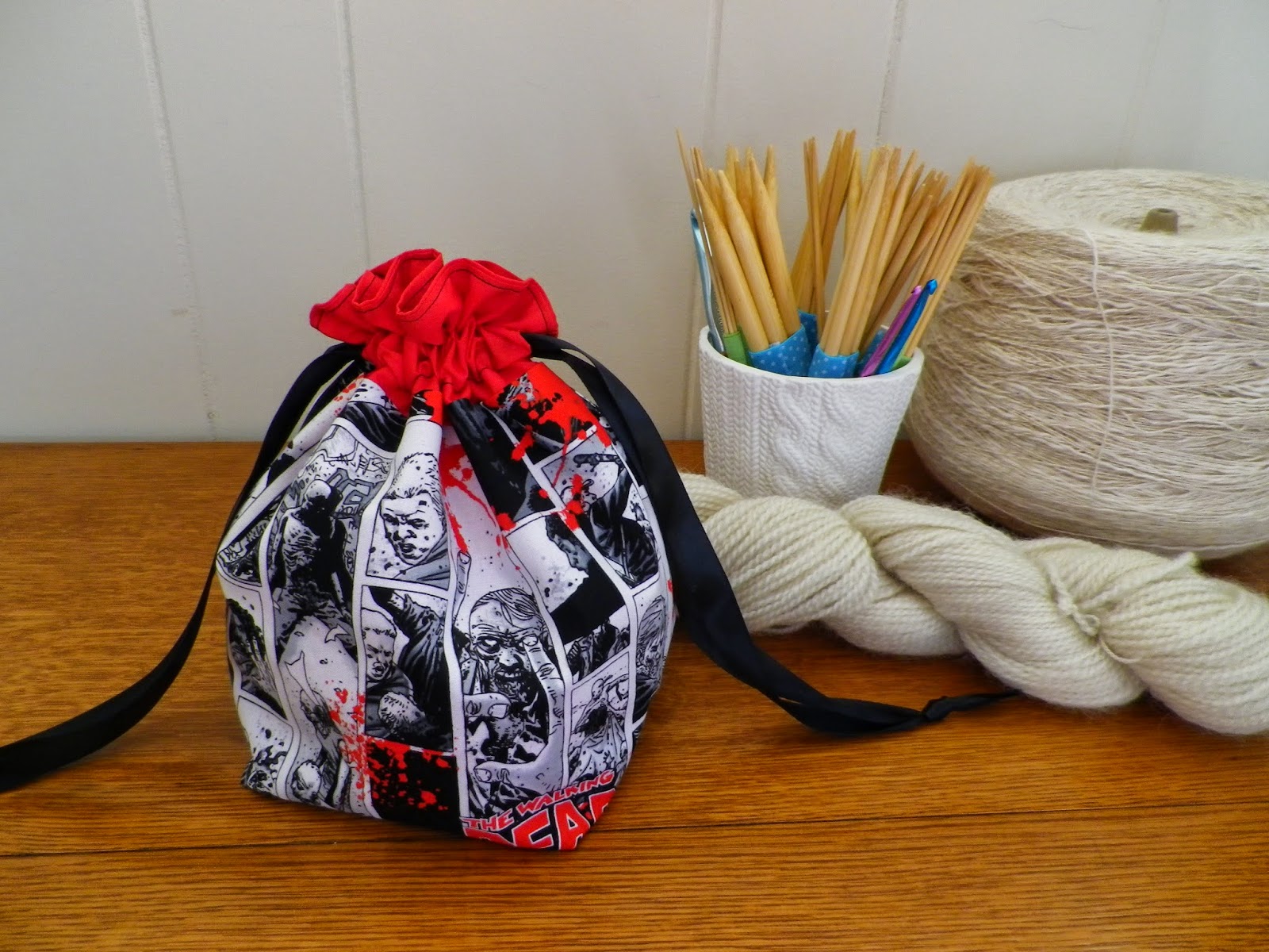 Freckled Crafts