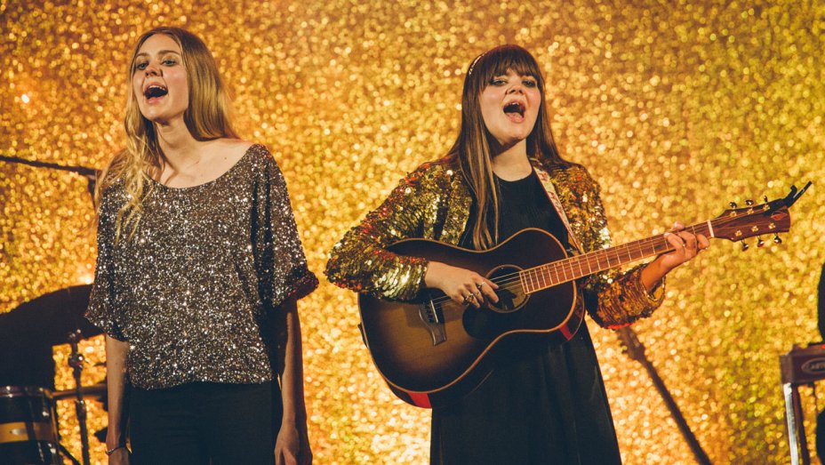 First Aid Kit Music First Aid Kit Music