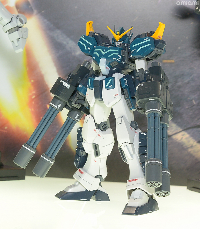 gunplaexpo-02-61.jpg