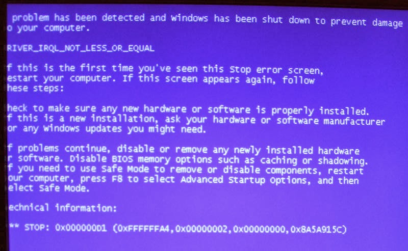 Синий экран driver irql. Driver IRQL not less or equal Windows 7. IRQL_not_less_or_equal. Ошибка драйвера дисплея AMD. Ошибка видео.