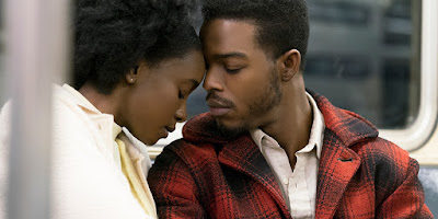 If Beale Street Could Talk Image 6