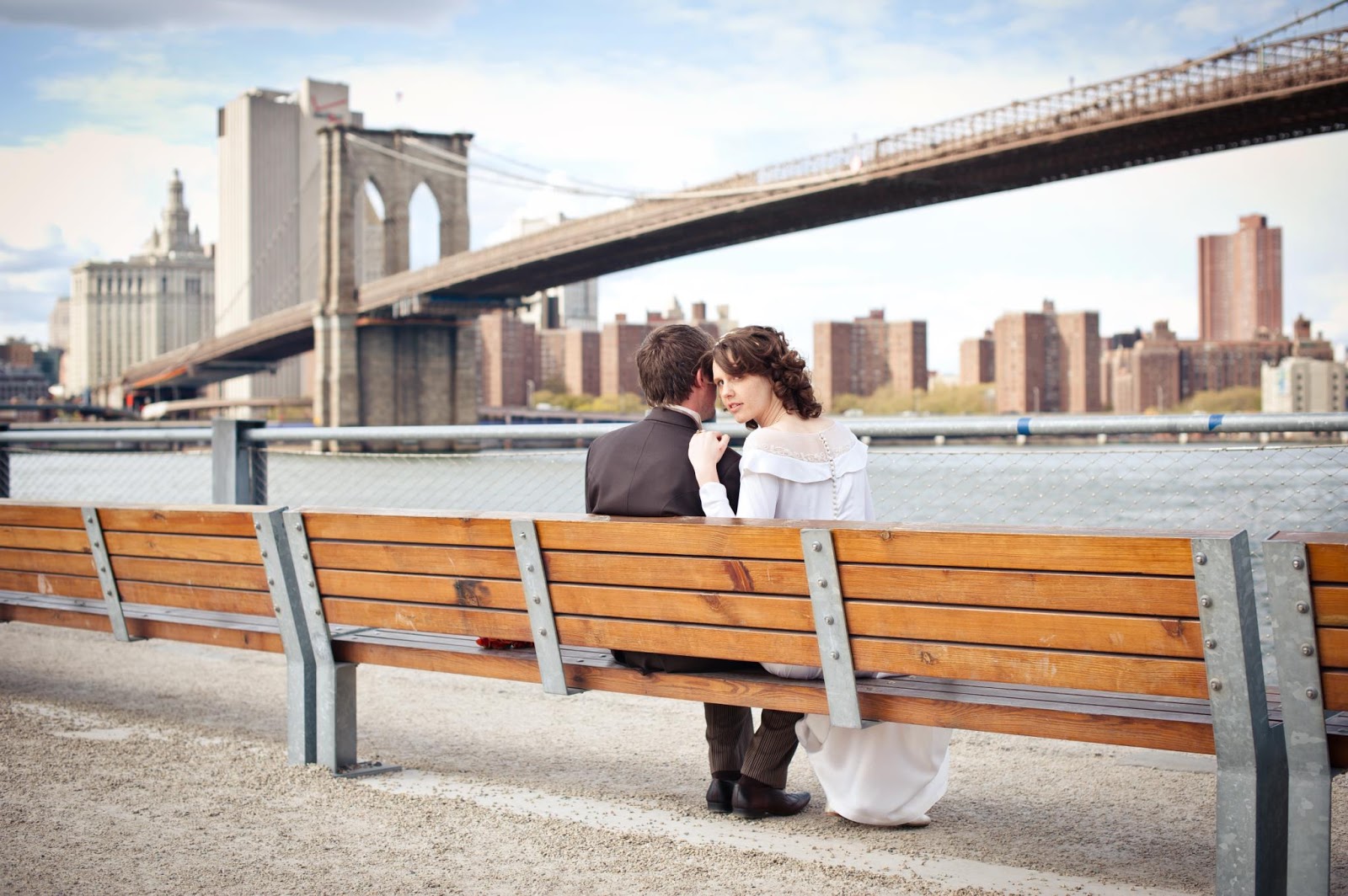 Best Wedding Photography New York Photographer in New York