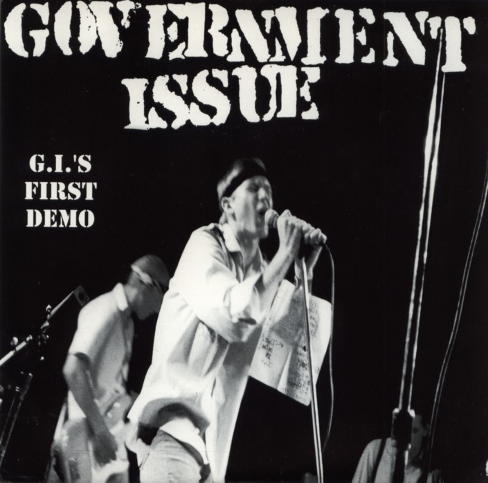 Тена (marvel comics). Marvel bling. Jim lee comics. Issue. I.