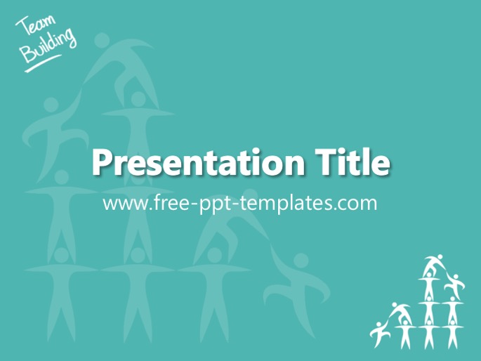 team building powerpoint presentation templates team building ppt template team building powerpoint presentation templates team building ppt template