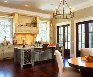 Contoh warna tembok rumah minimalis 2014 Modern Terbaru Contoh memilih perpaduan kombinasi warna cat tembok ruangan yang cocok untuk rumah minimalis