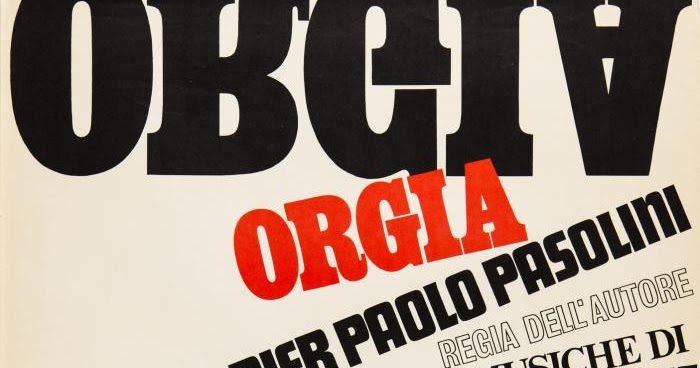 Lultima canzone orgiacome dare il miglior BJS
