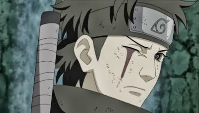 Naruto Shippuden 339 Subtitle Indonesia
