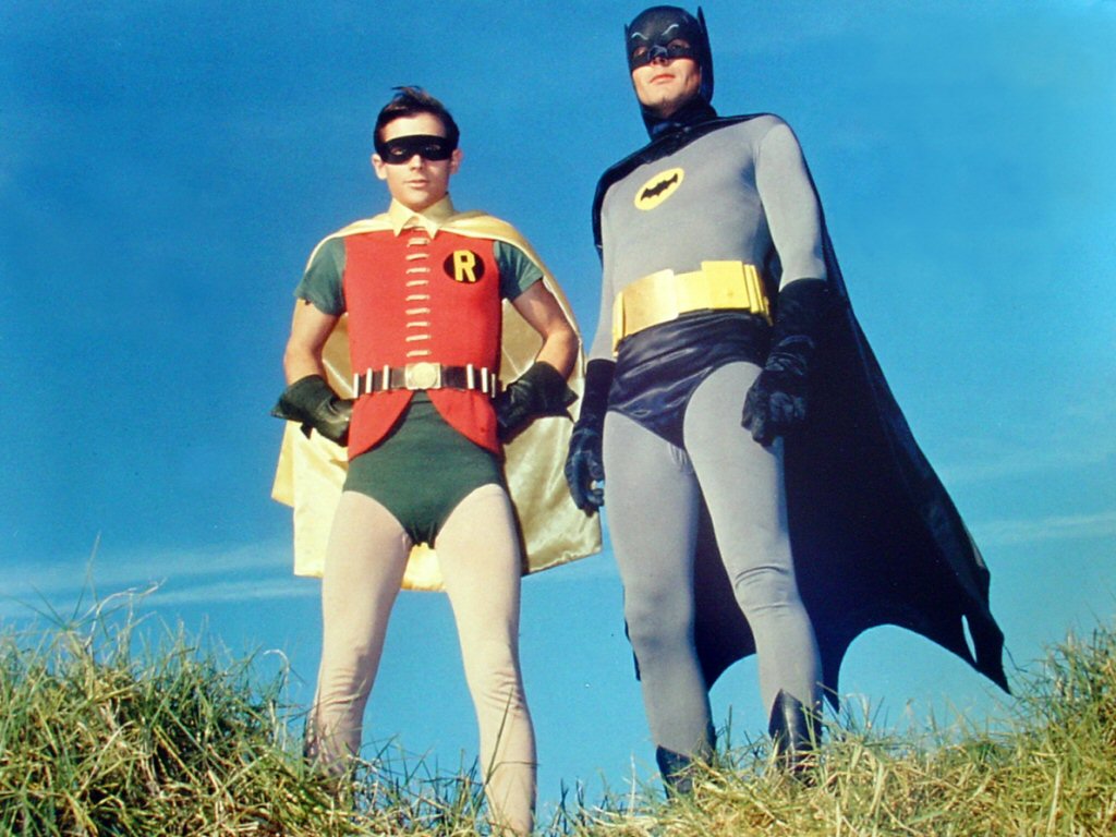 1966-Batman-and-Robin_1339075867.jpg